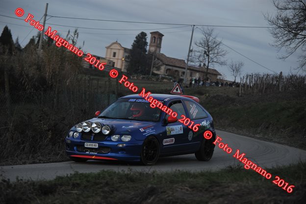 DSC_9803.JPG